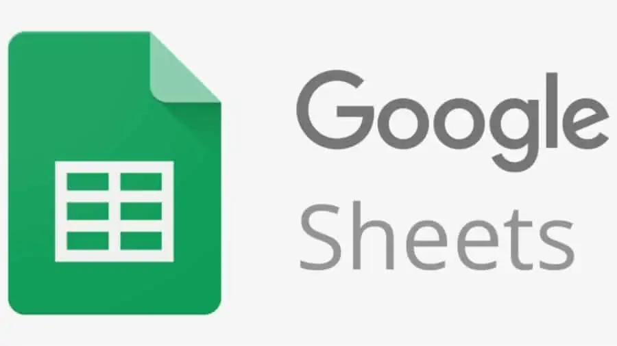 Google Sheets — Best Free Online Courses and Training